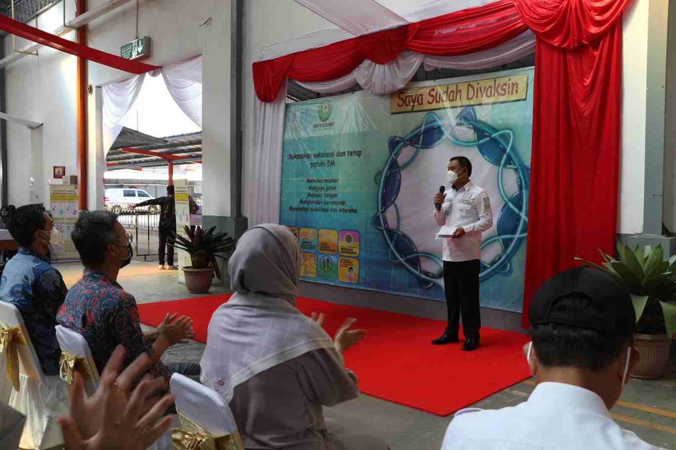 Cingluh 3 compress92