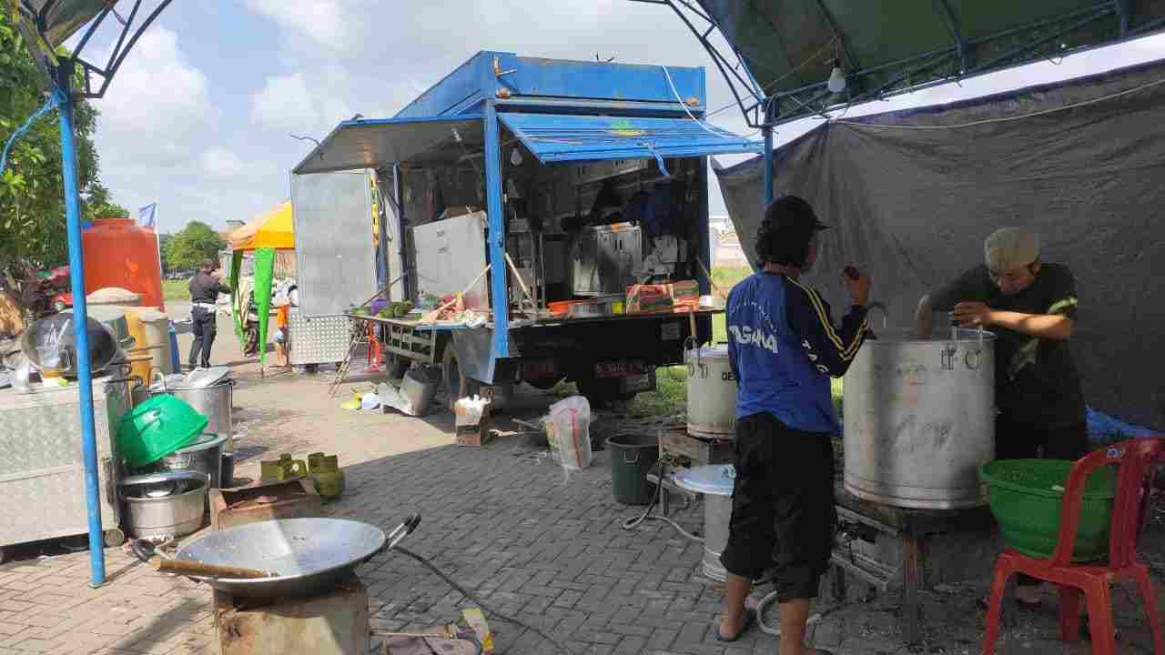 DINSOS PAKEM1 compress85