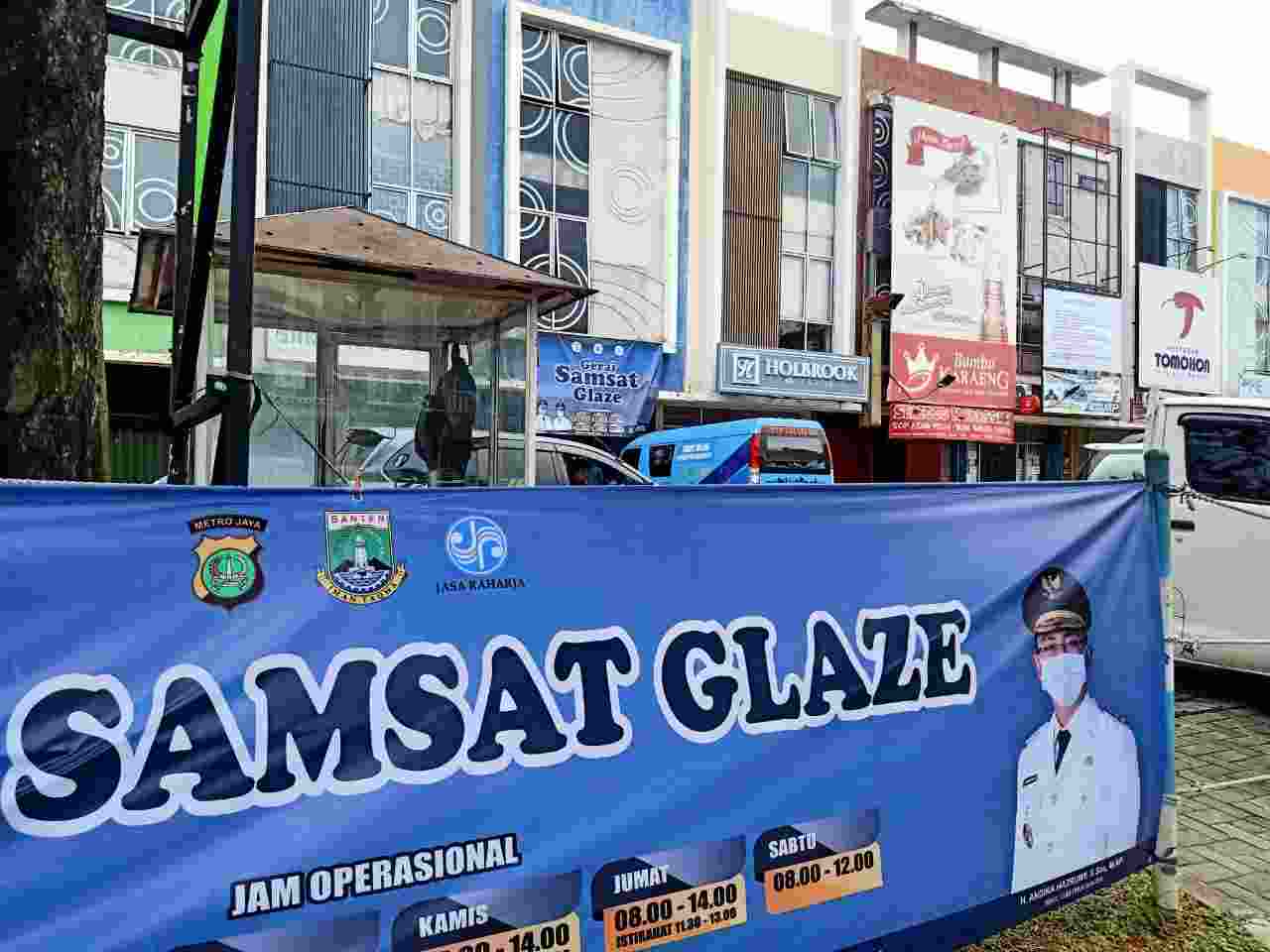 IMG 20210114 WA0023 compress78