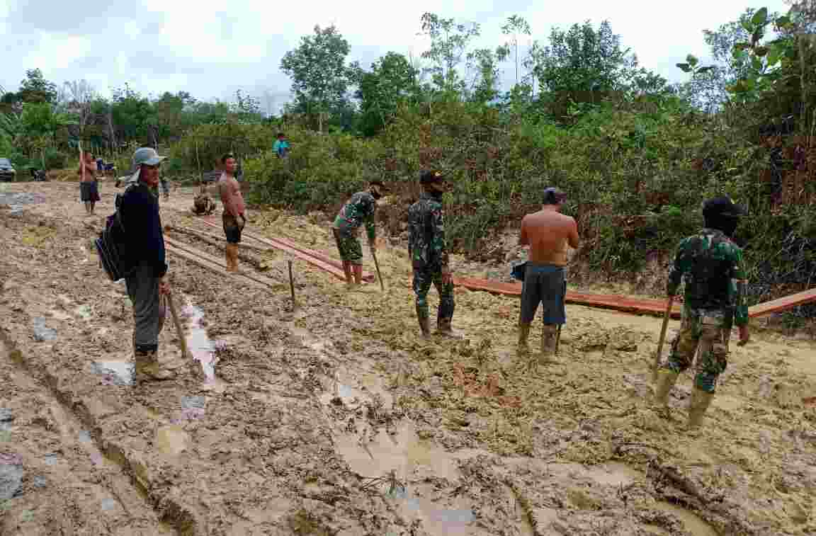 IMG 20210119 WA0028 compress40