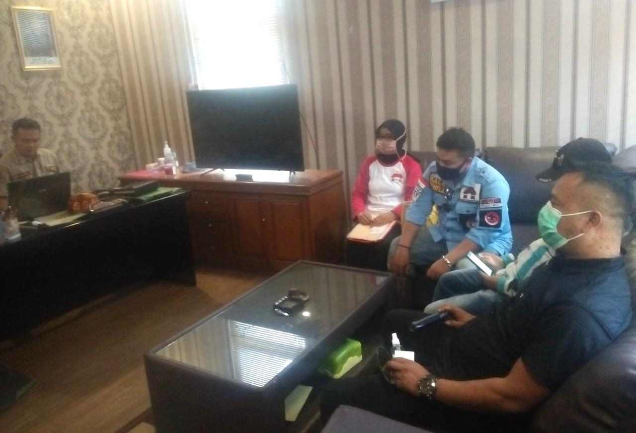 IMG 20210120 WA0017 compress79