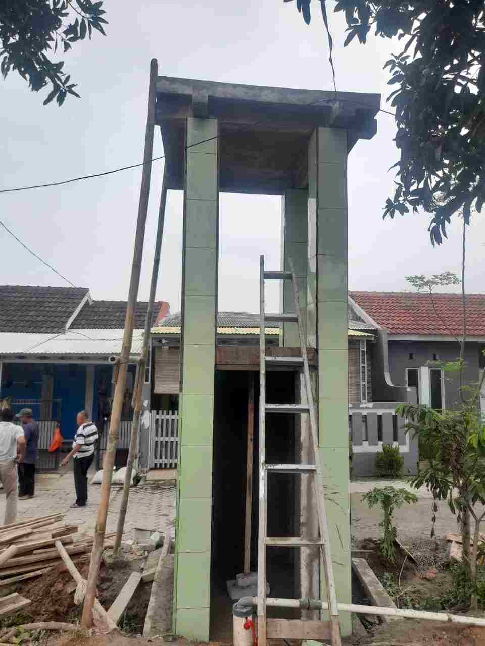 IMG 20210121 WA0157 compress64