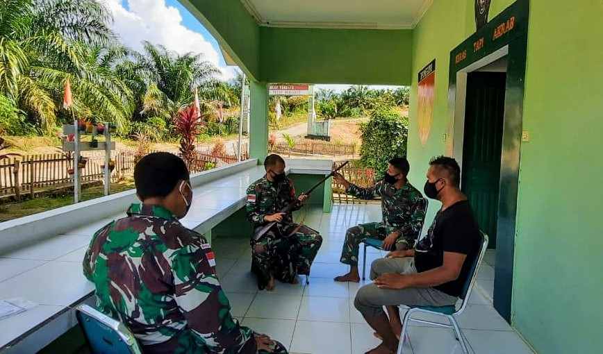 IMG 20210125 WA0013 compress23