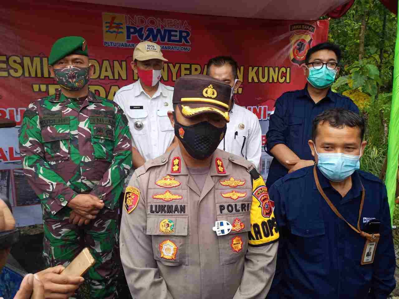 IMG 20210127 WA0026 compress46