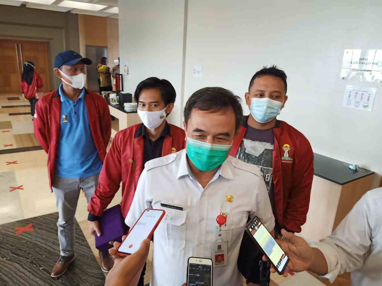 IMG 20210127 WA0038 compress33