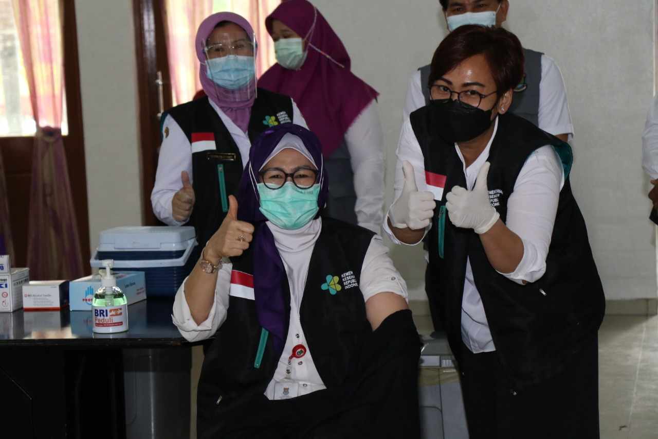 IMG 20210128 WA0043 compress68