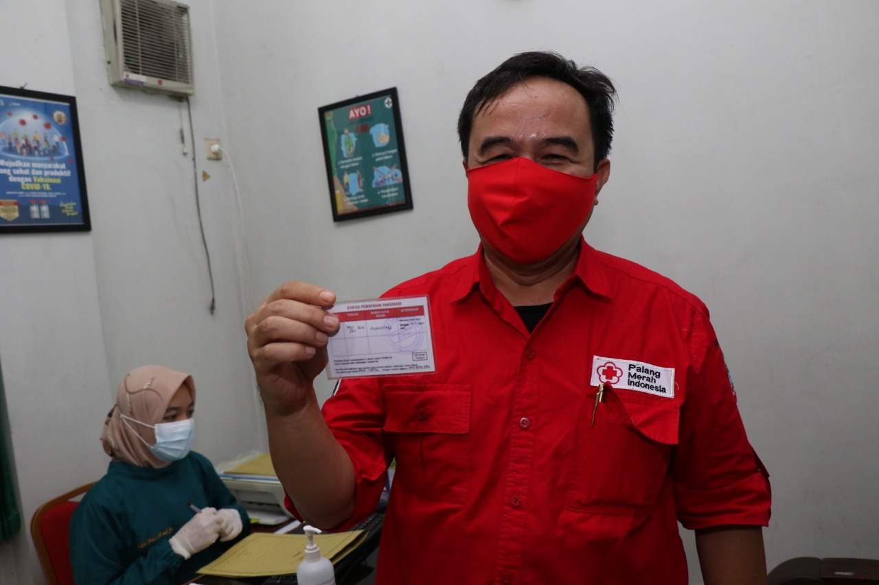 IMG 20210129 WA0052 compress7