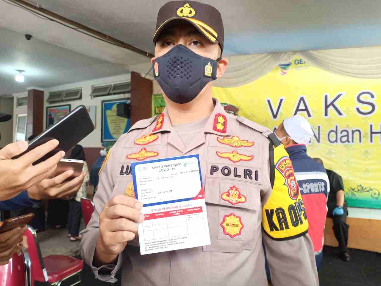 IMG 20210129 WA0053 compress34