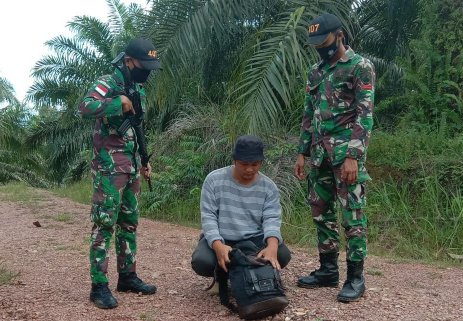 IMG 20210201 WA0032 compress77