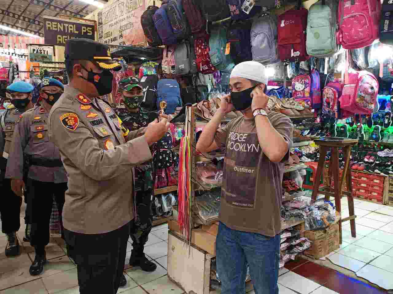 IMG 20210201 WA0049 compress84