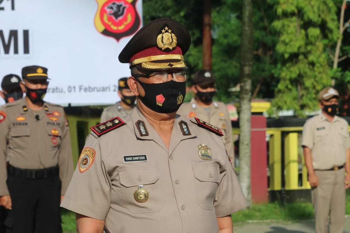 IMG 20210201 WA0055 compress81