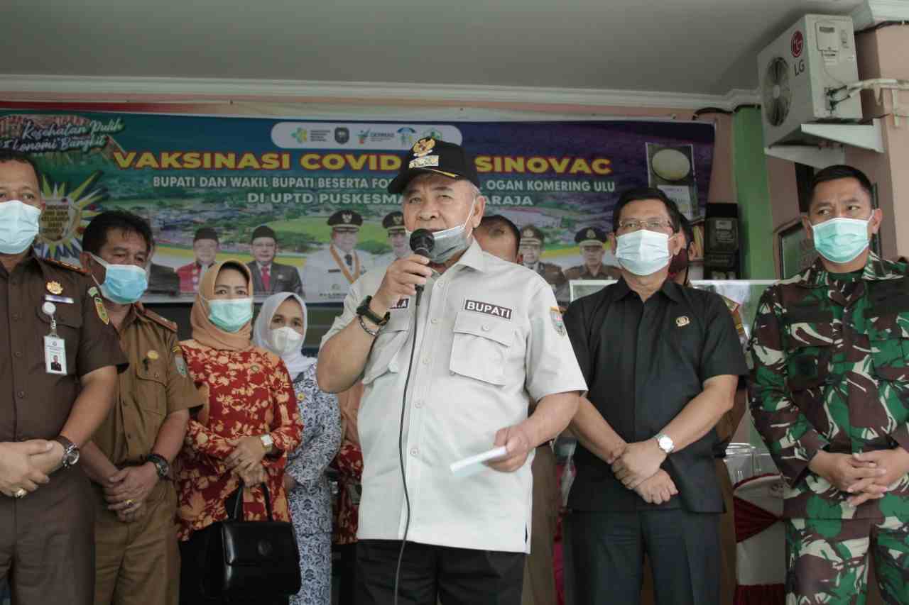 IMG 20210202 WA0027 compress85