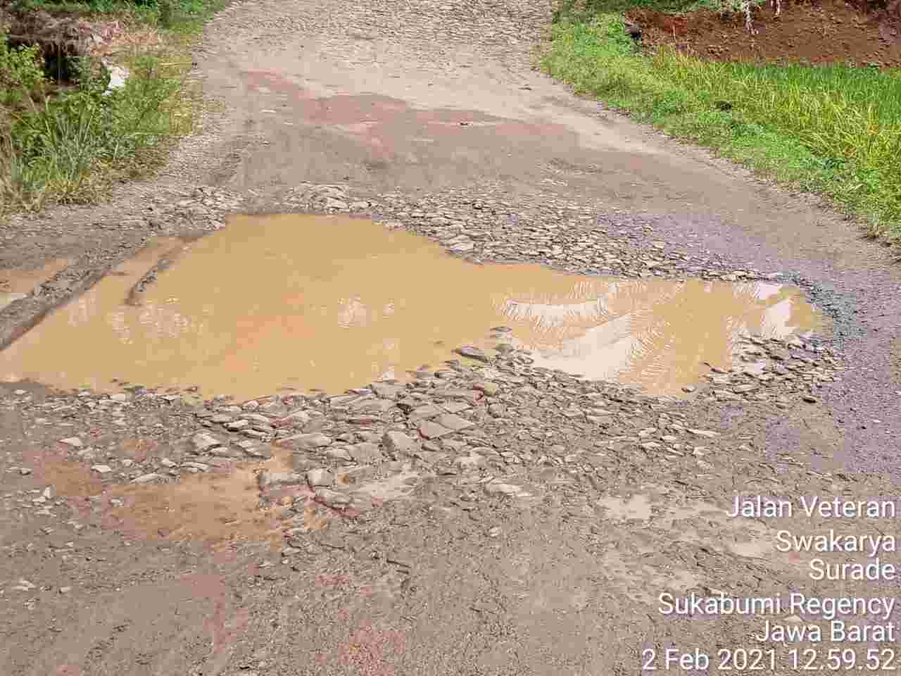 IMG 20210202 WA0047 compress96