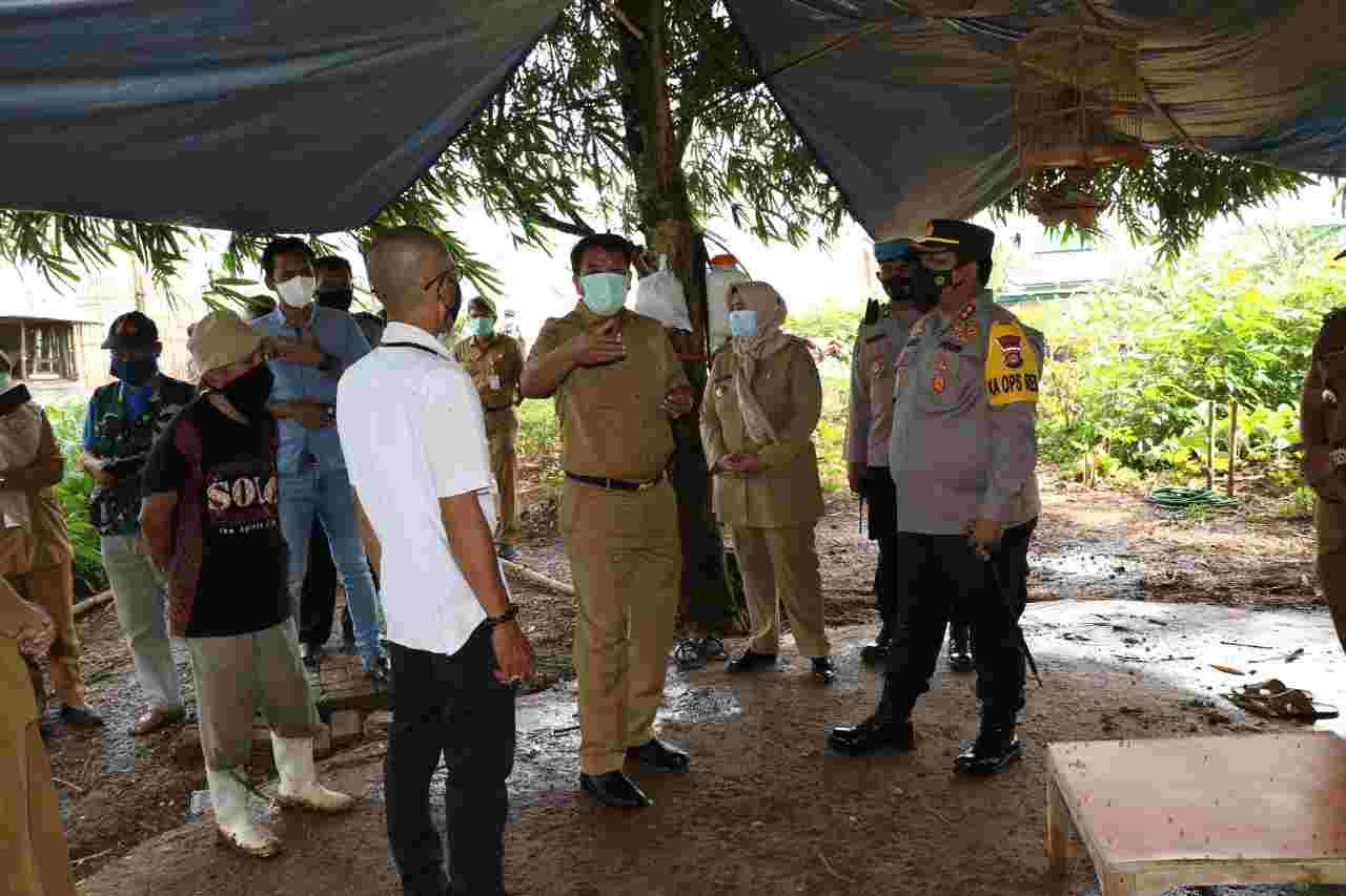 IMG 20210202 WA0138 compress43