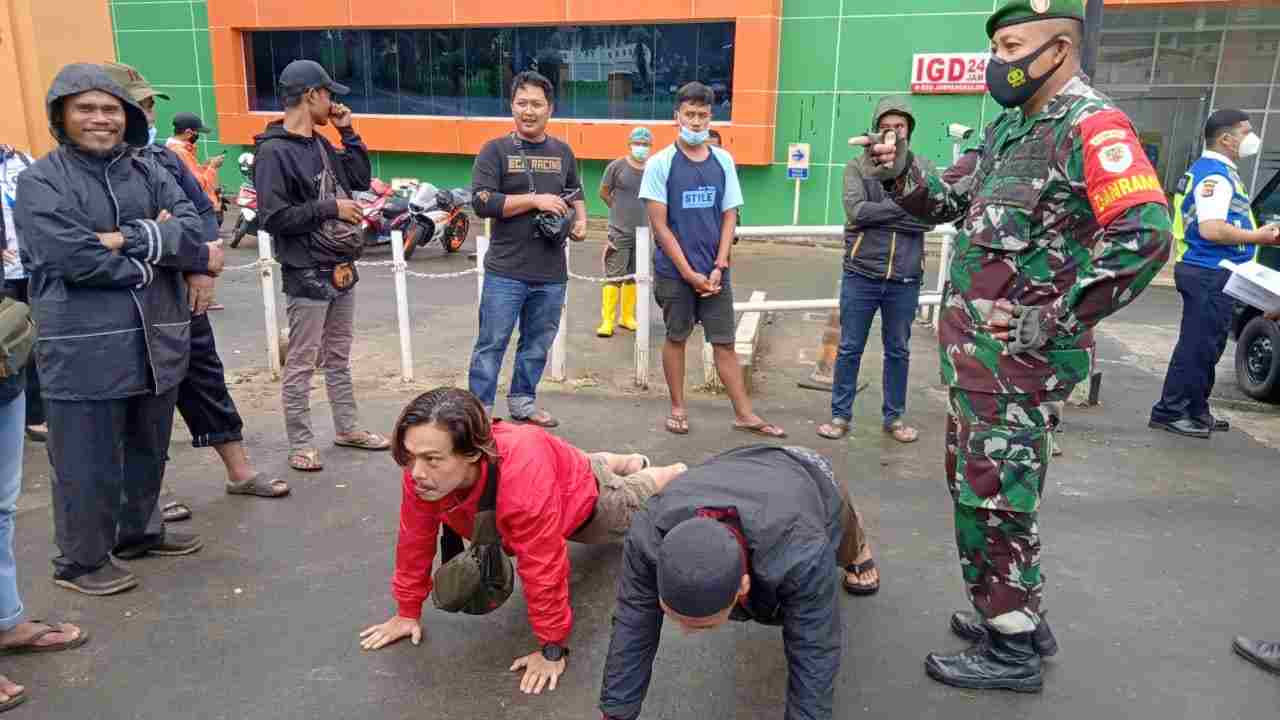 IMG 20210203 WA0030 compress50