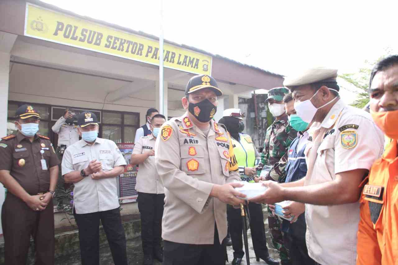 IMG 20210203 WA0050 compress60