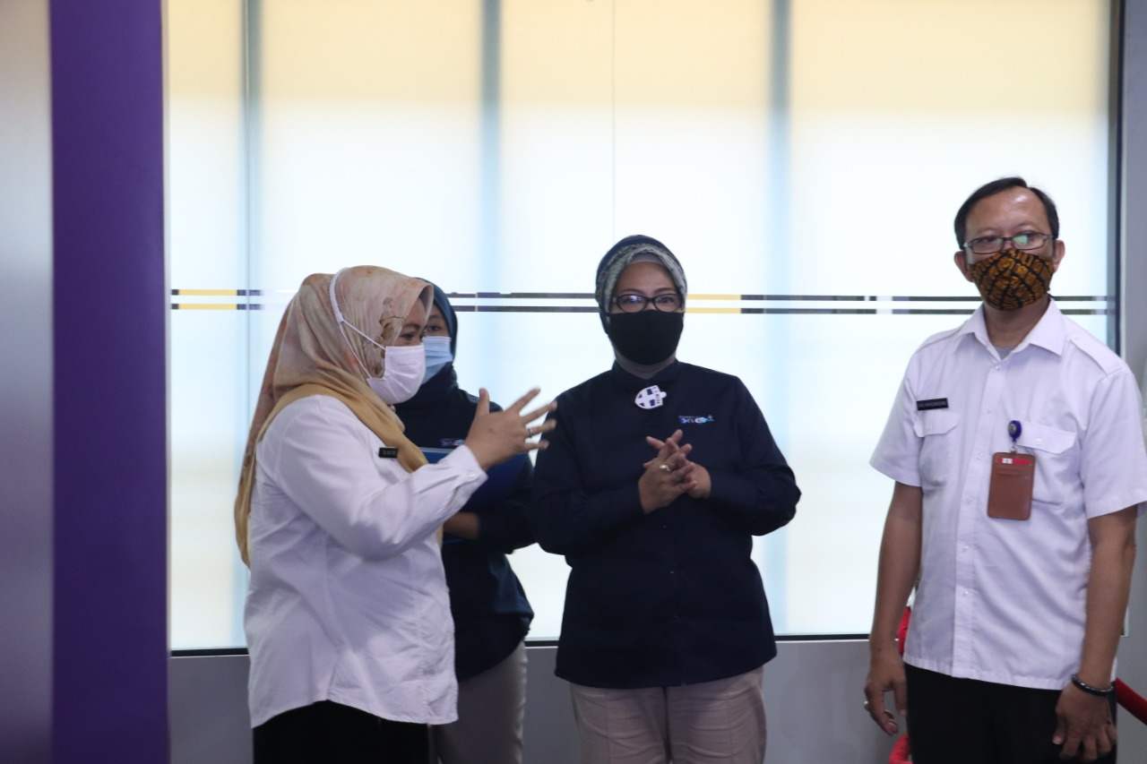 IMG 20210203 WA0070 compress6