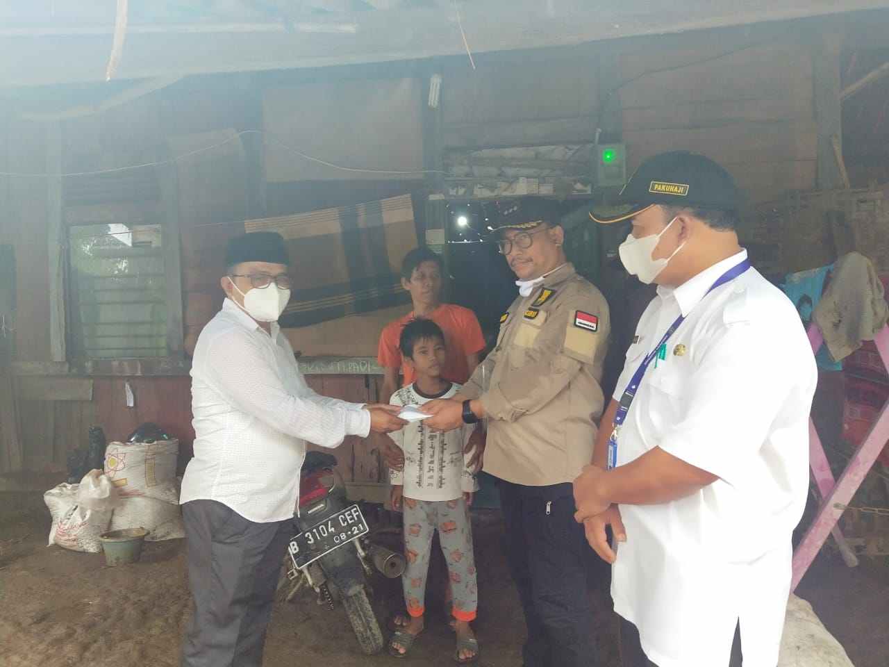 IMG 20210204 WA0034 compress6