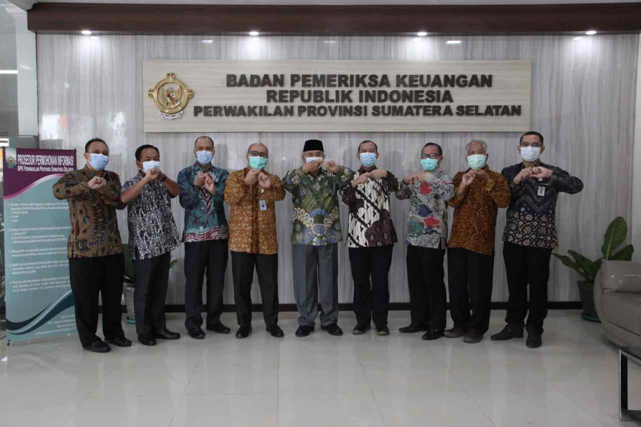 IMG 20210205 WA0046 compress60