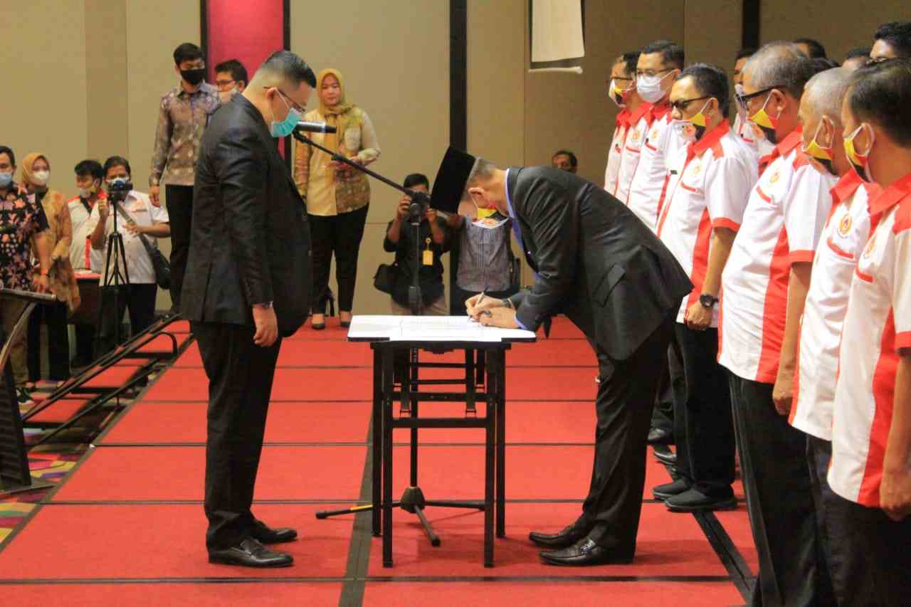 IMG 20210206 WA0034 compress70