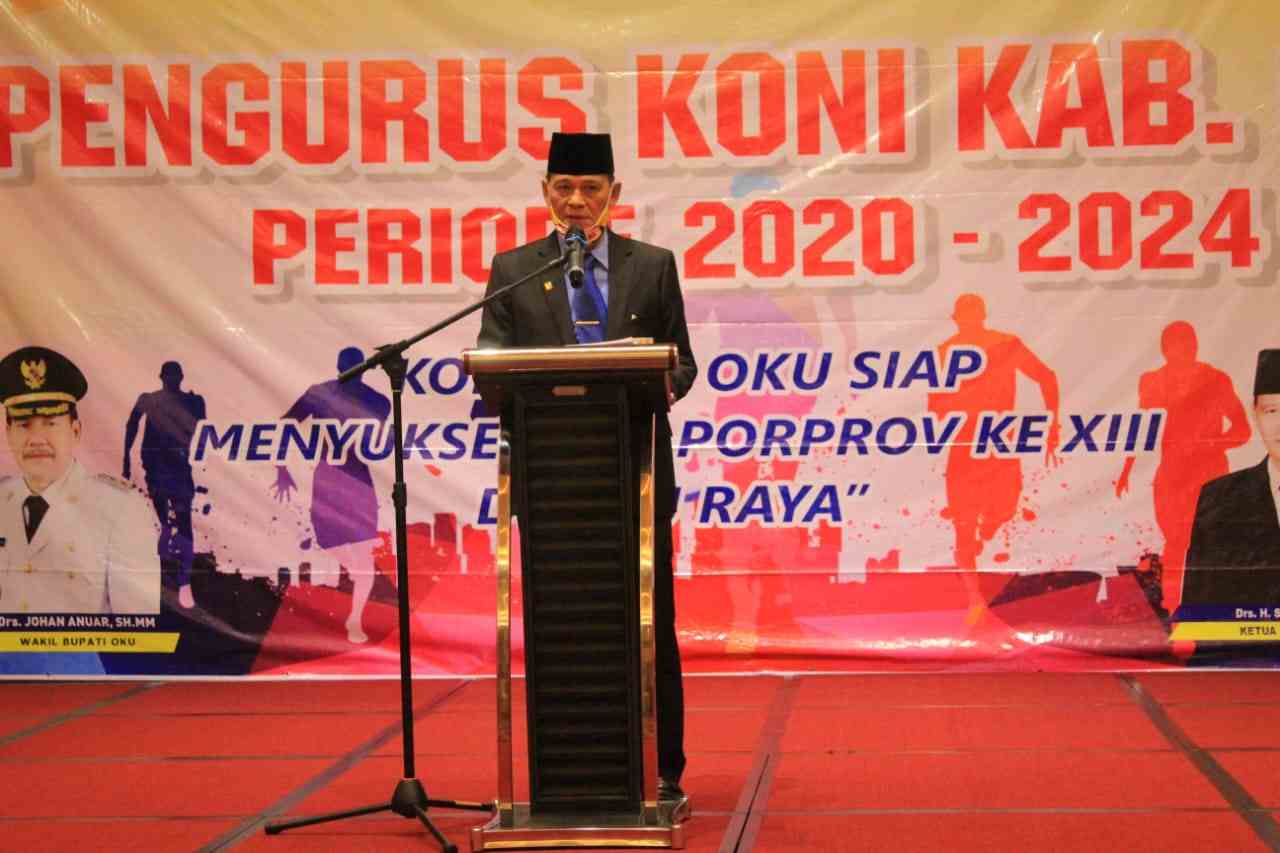 IMG 20210206 WA0036 compress27