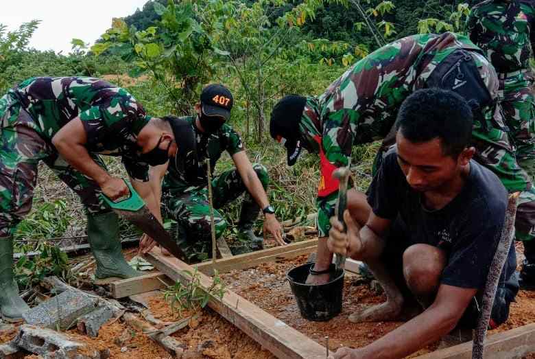 IMG 20210206 WA0043 compress52