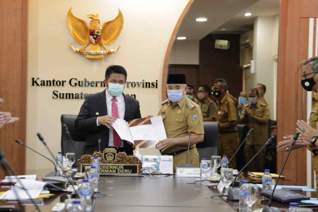 IMG 20210208 WA0023 compress44