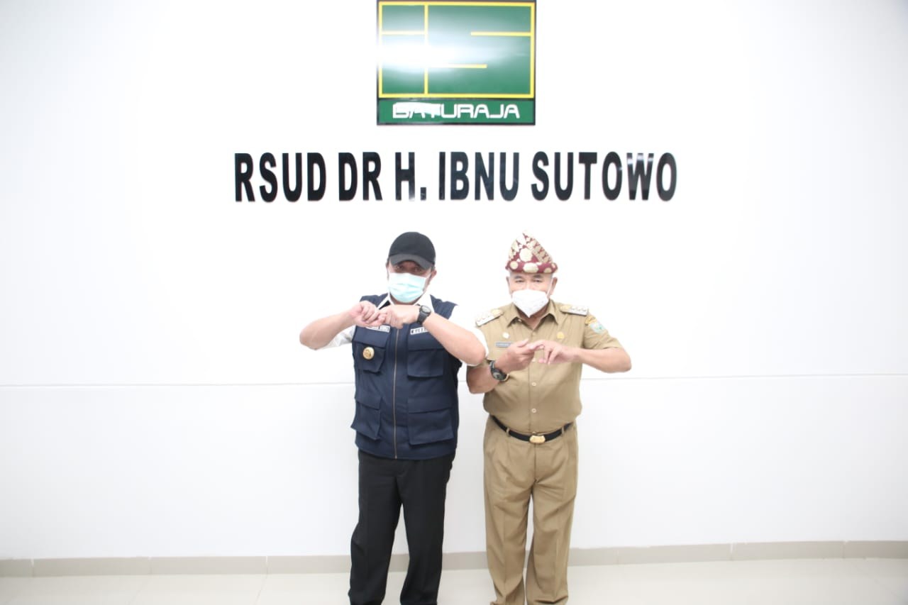 IMG 20210209 WA0088 compress27