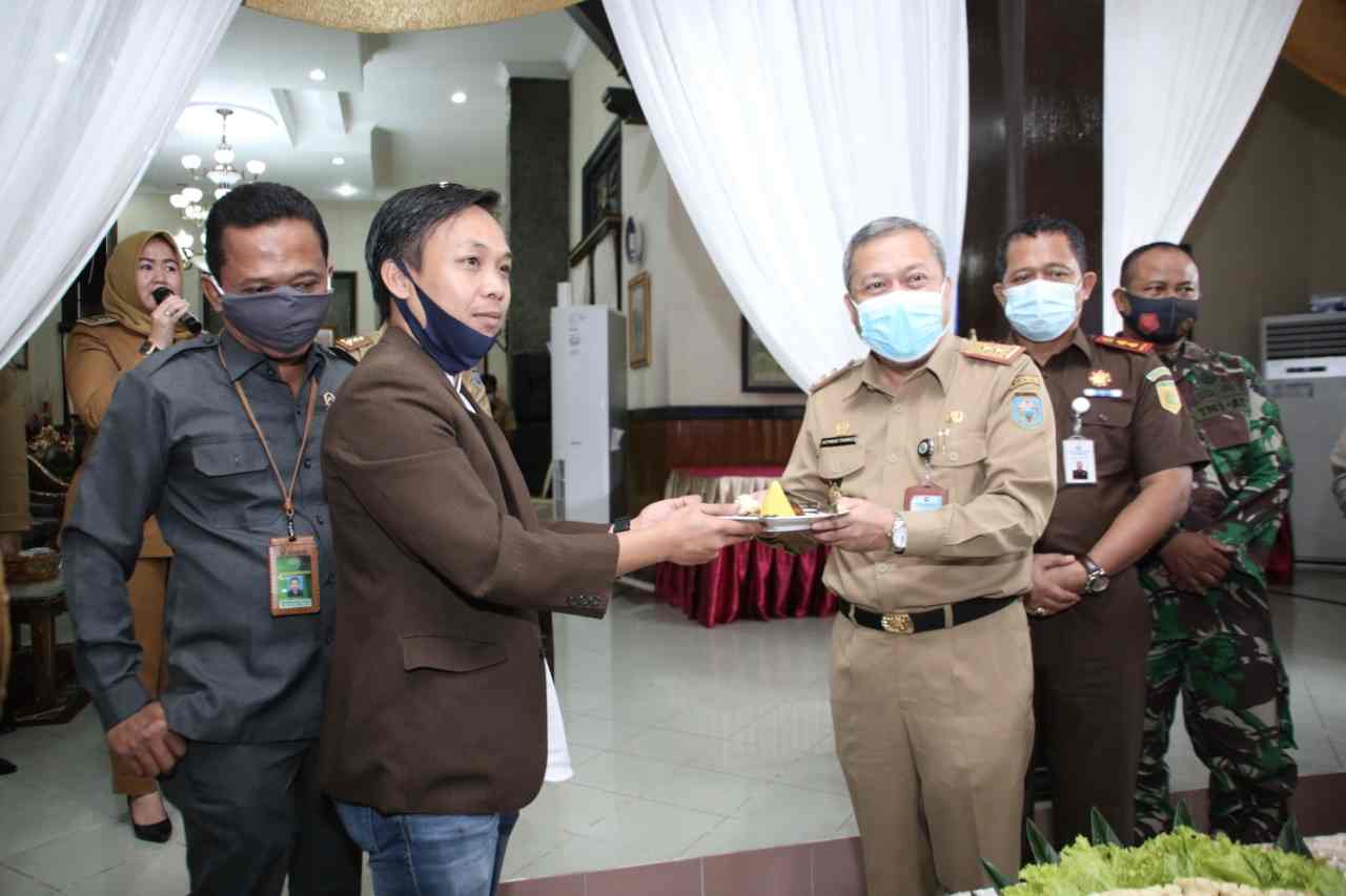 IMG 20210209 WA0096 compress61