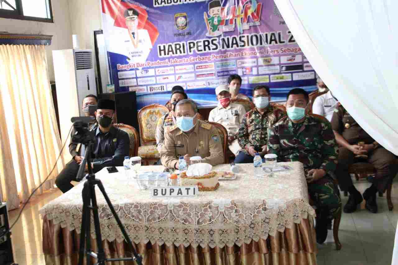 IMG 20210209 WA0097 compress52