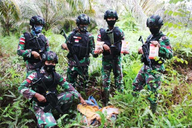 IMG 20210209 WA0122 compress40