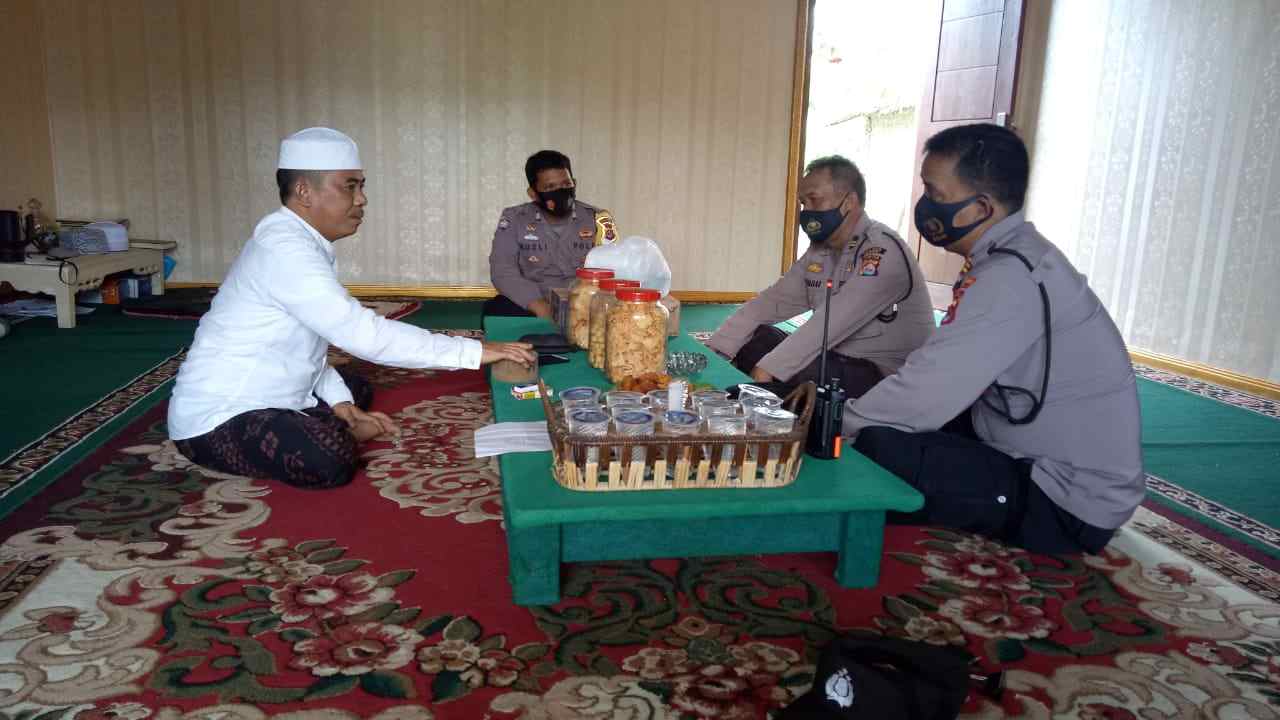 IMG 20210210 WA0040 compress9