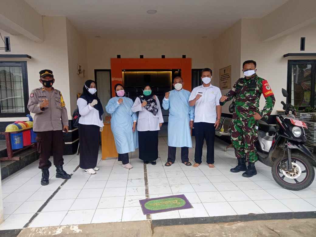 IMG 20210210 WA0043 compress10