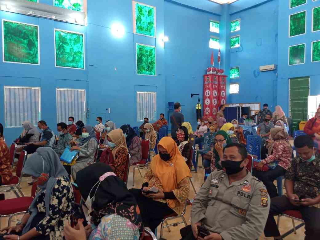 IMG 20210211 WA0020 compress1