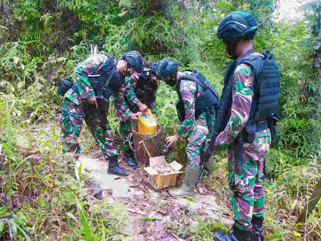 IMG 20210211 WA0027 compress8