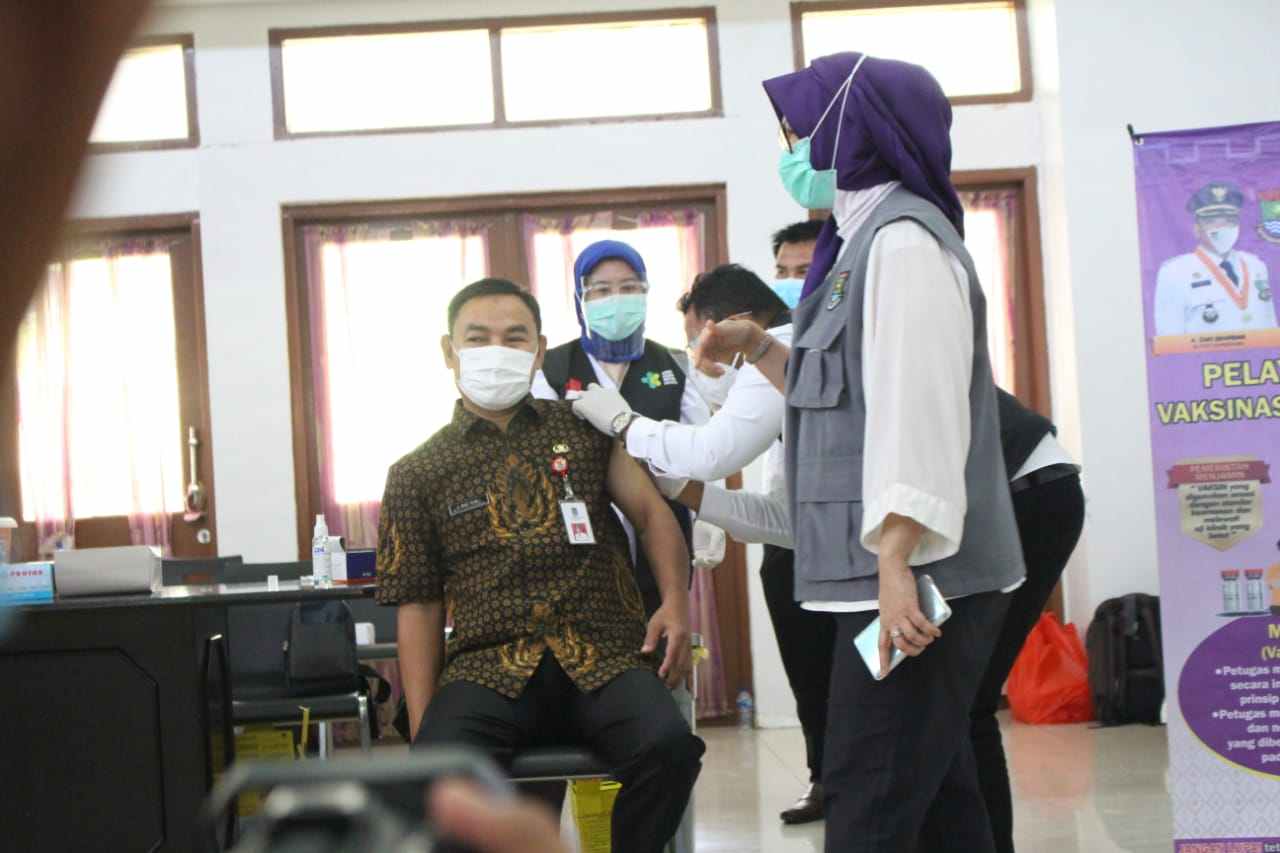 IMG 20210211 WA0082 compress3