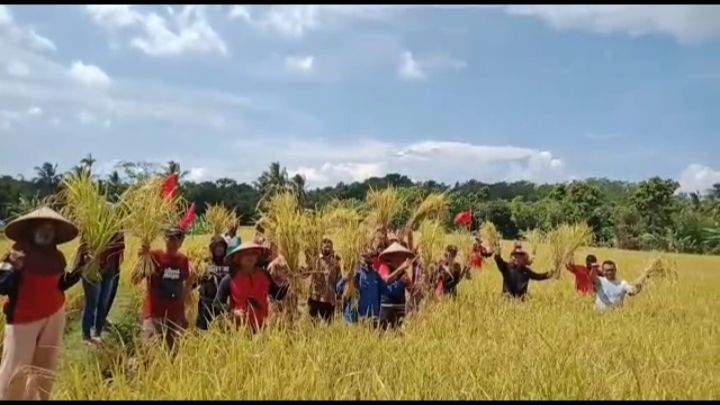 IMG 20210214 WA0005 compress64