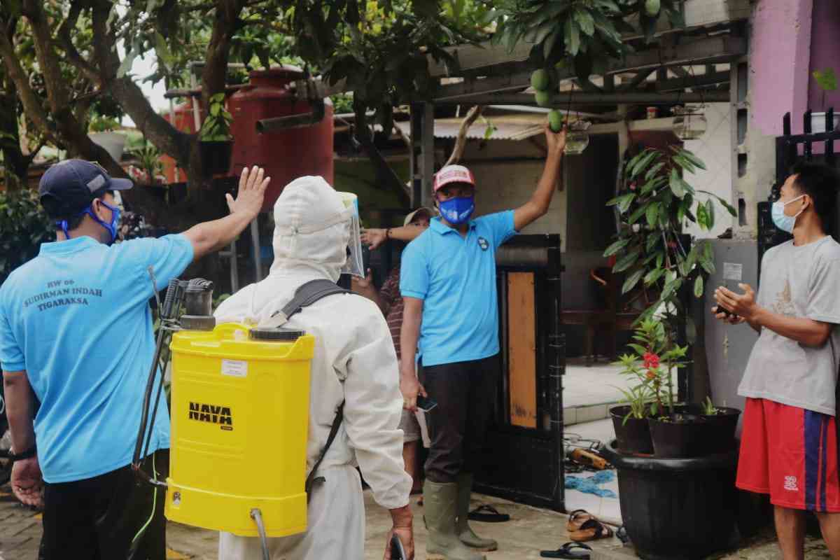 IMG 20210214 WA0030 compress91