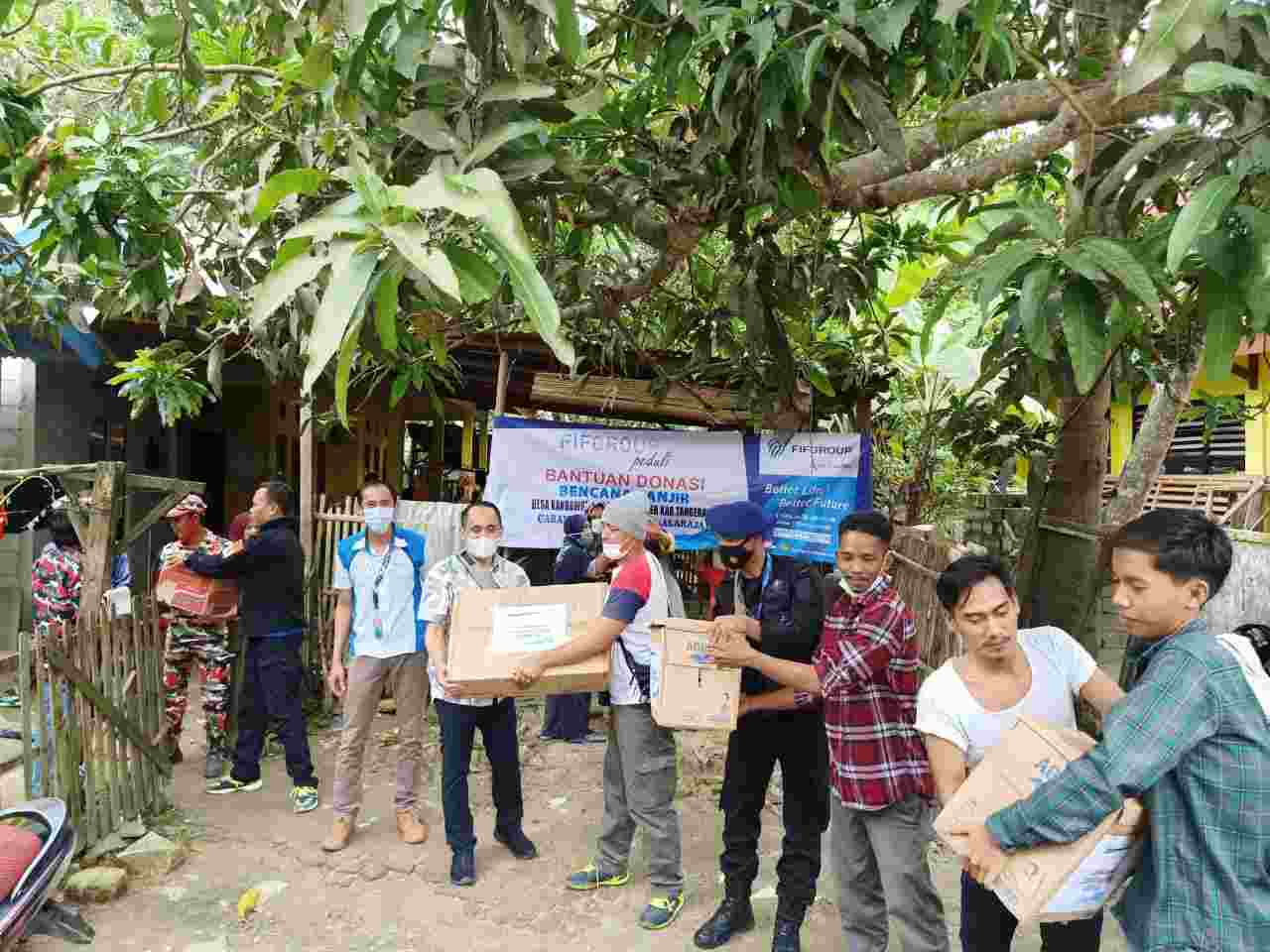 IMG 20210215 WA0020 compress53