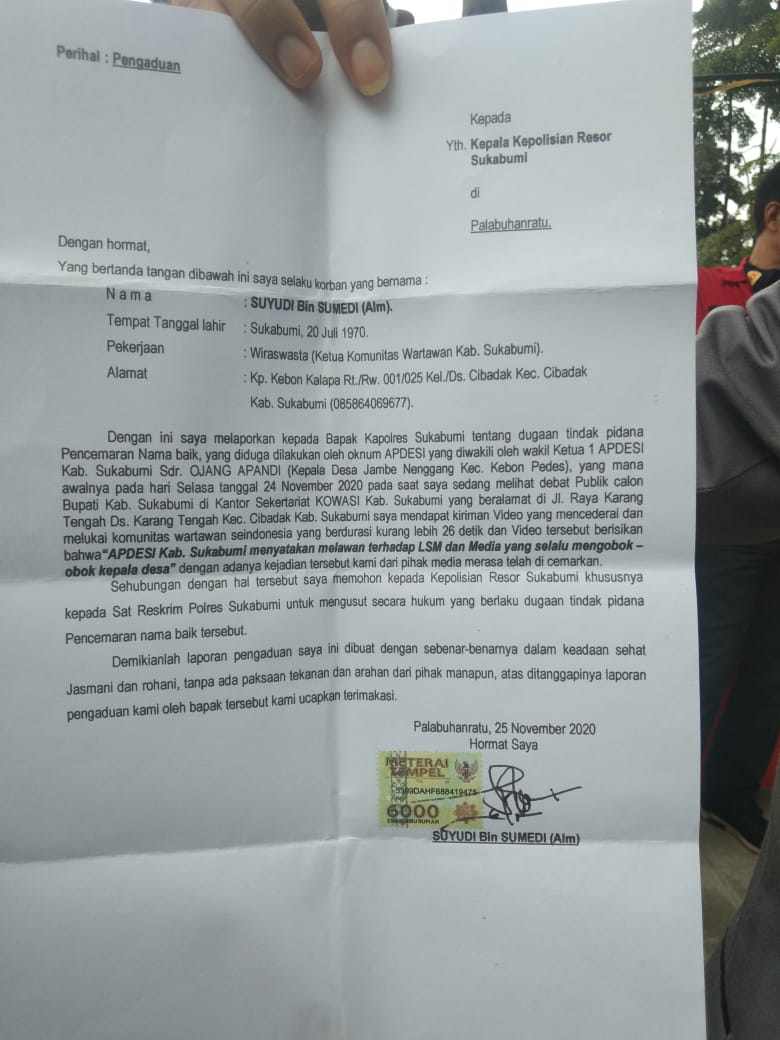 IMG 20210216 WA0009 compress96