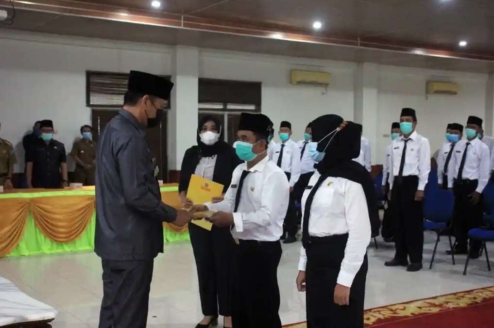 IMG 20210216 WA0033 compress47