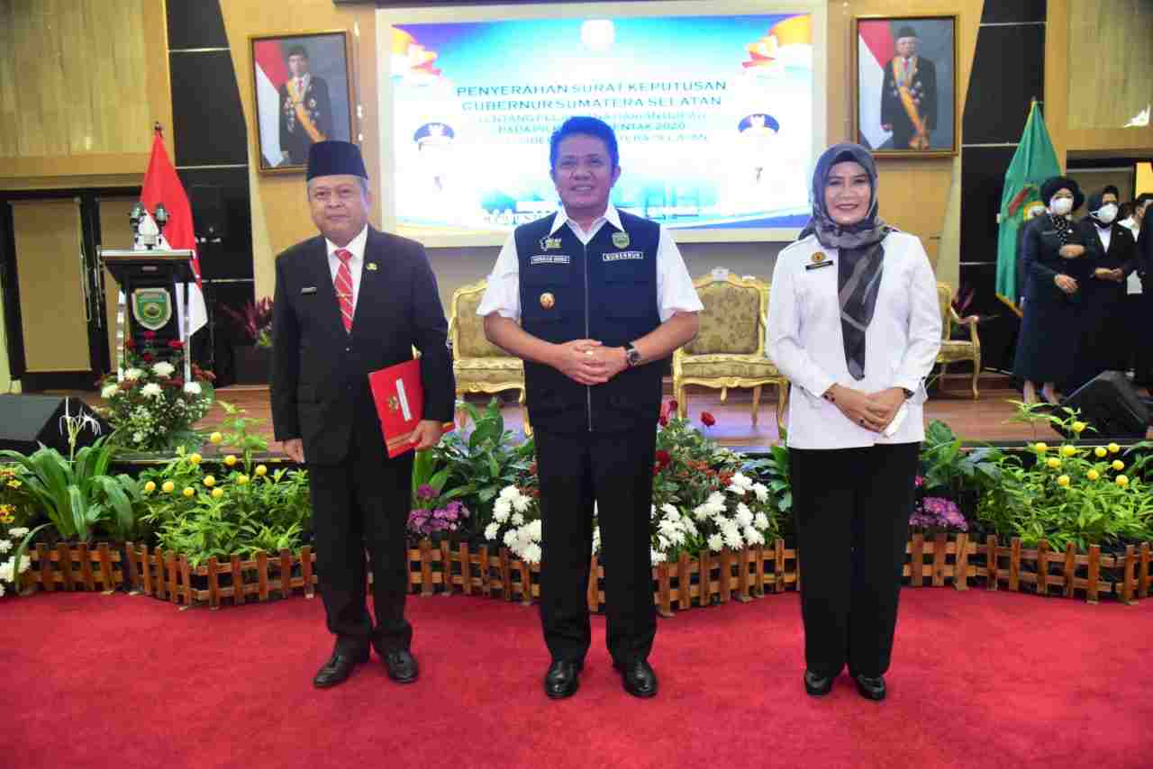 IMG 20210217 WA0025 compress18