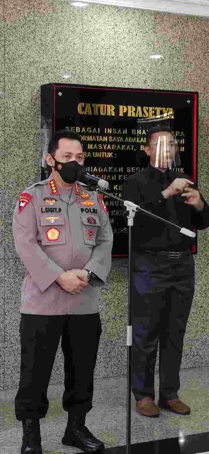 IMG 20210218 WA0008 compress8