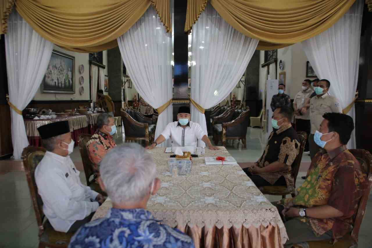 IMG 20210219 WA0031 compress80