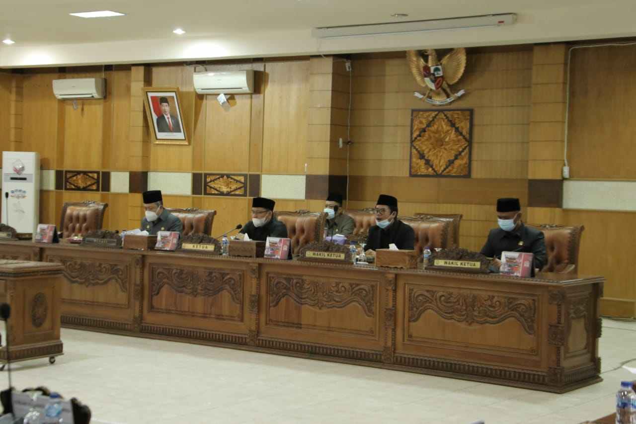 IMG 20210219 WA0042 compress75