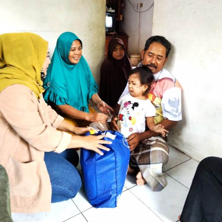 IMG 20210219 WA0061 crop 24 compress55