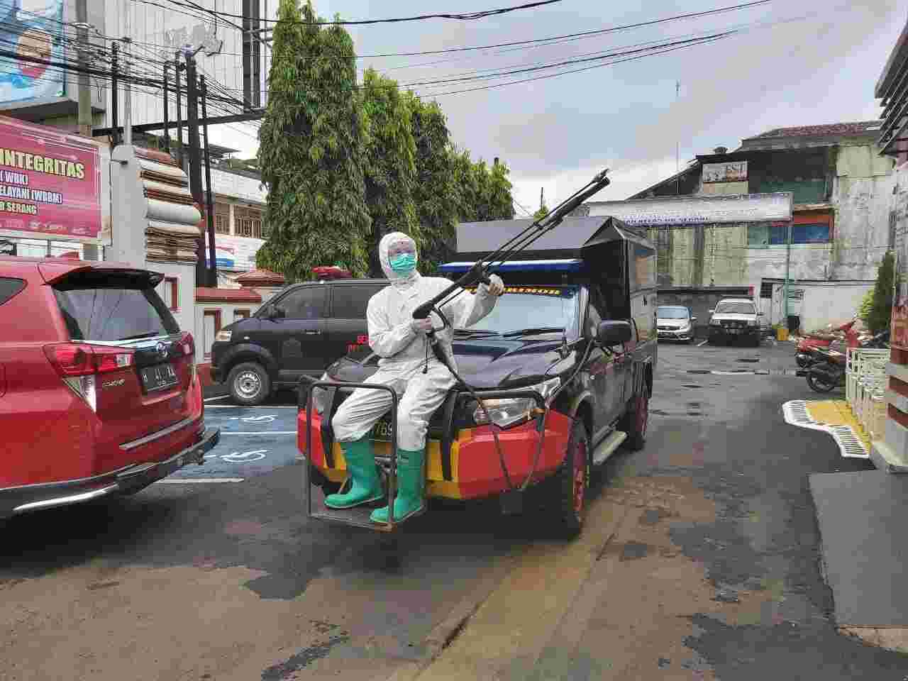 IMG 20210220 WA0053 compress84