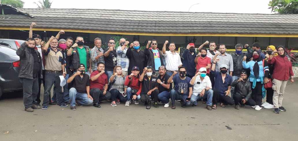 IMG 20210222 WA0041 compress36