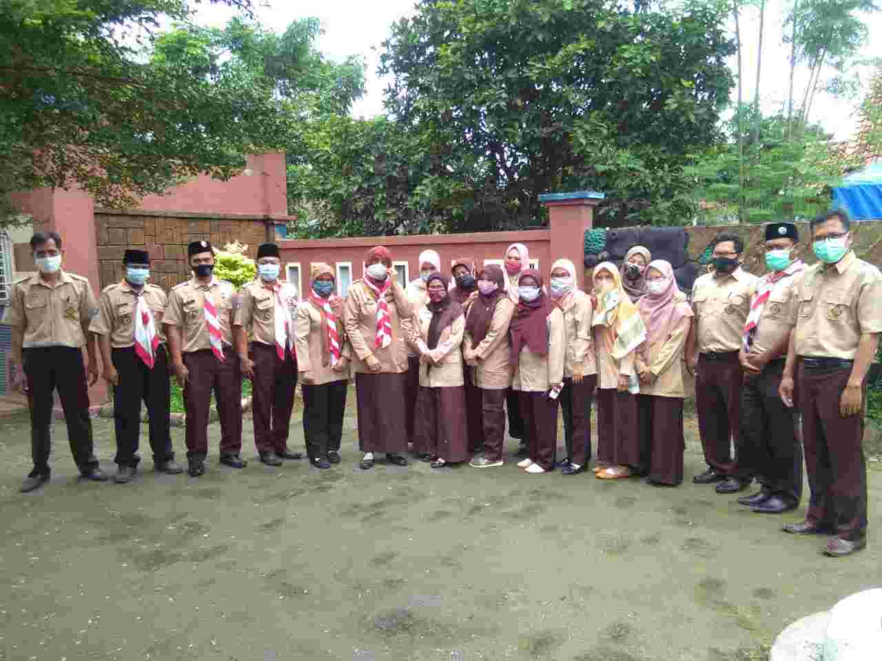 IMG 20210222 WA0043 compress75