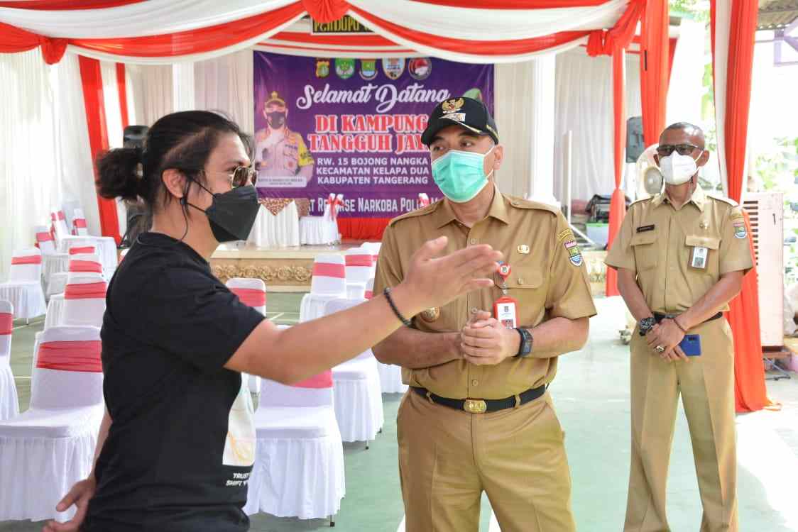 IMG 20210223 WA0092 compress1